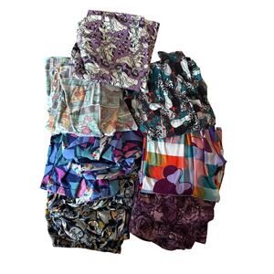 Lularoe Disney bundle TC2